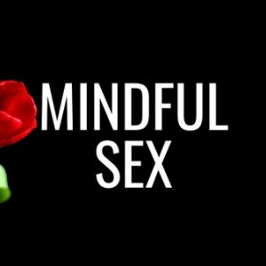 plesure-mechanics-mindful-sex