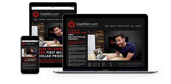 ryan-daniel-moran-million-dollar-brands