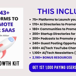 saas-growth-kit-1743-places-to-promote-your-startup