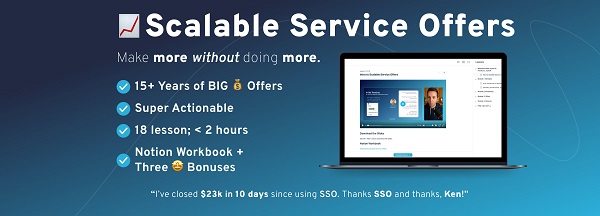 scalable-service-offers-ken-yarmosh