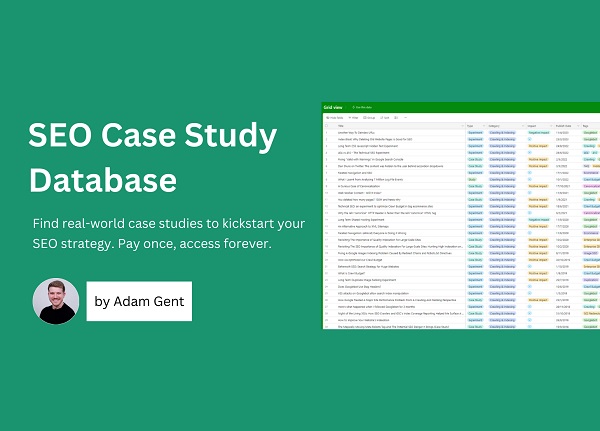 seo-case-study-database-identify-and-validate-opportunities-in-minutes