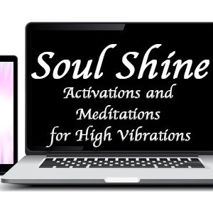 soul-shine-activations-meditations-20-mastery-empowerment-courses