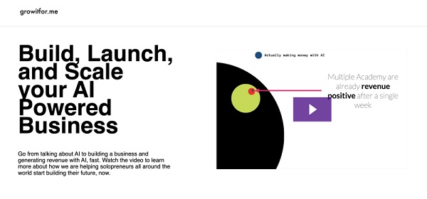 steve-cunningham-ai-academy-fast-track