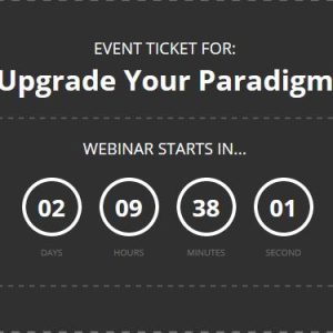talmadge-harper-upgrade-your-paradigm
