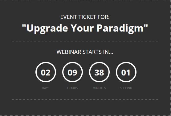 talmadge-harper-upgrade-your-paradigm