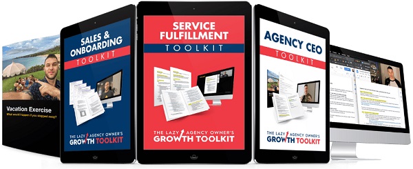 the-lazy-agency-owners-growth-toolkit