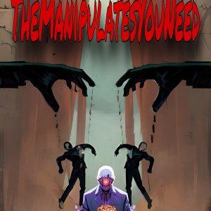 themanipulatesyouneed-the-secrets-of-dark-psychology-and-manipulation