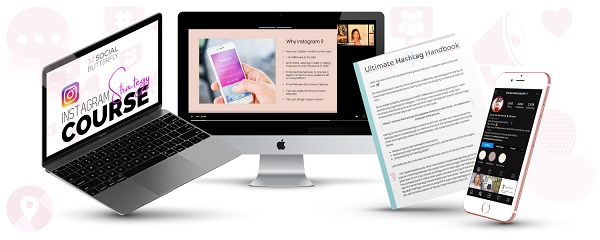 theresa-depasquale-social-butterfly-academy