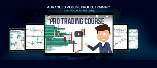 trader-dale-volume-profile-video-course