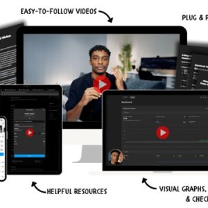 digital-income-blueprint-montell-gordon