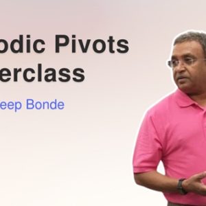 episodic-pivot-masterclass-traderlion