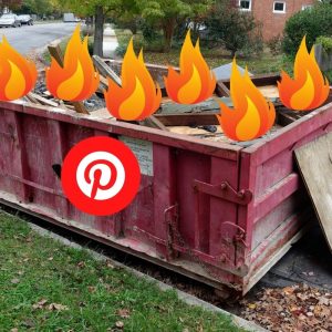 pinterest-the-dumpster-fire
