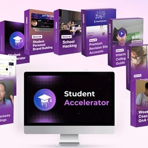 student-accelerator-steven-park