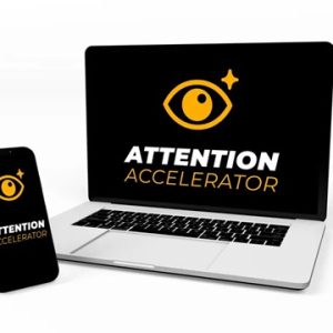 the-attention-accelerator-matt-giaro