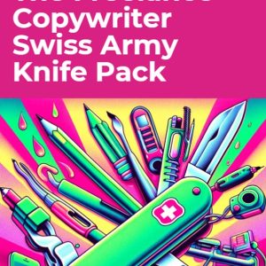 the-freelance-copywriter-swiss-army-knife-pack-jon-buchan