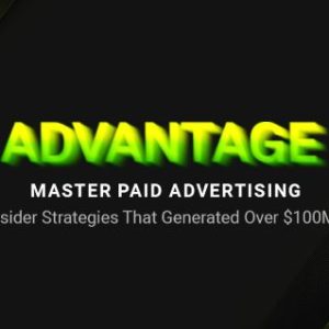 advantage-dennis-willeboordse