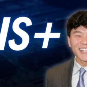 ai-automation-society-plus-may-2025-nate-herk