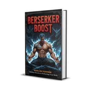 berserker-boost-ebook-nixorus