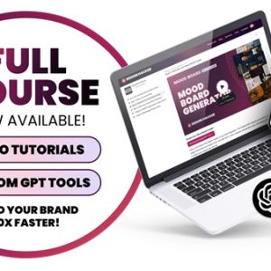 mood-board-method-ai-powered-brand-identity-creation