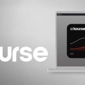 skool-masterclass-2-0-kourse