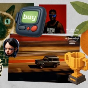 ultimate-prompt-collection-vol-1-10-all-10-packs-chatgpt-sora-hybrid