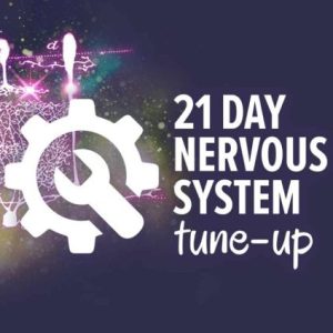 21-day-nervous-system-tune-up-irene-lyon