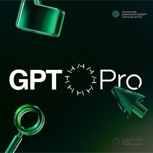 chatgpt-pro-human-academy-portuguese