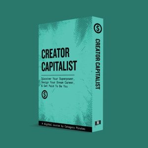 creator-capitalist-category-pirates