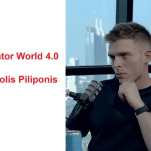 creator-world-4-0-karolis-piliponis