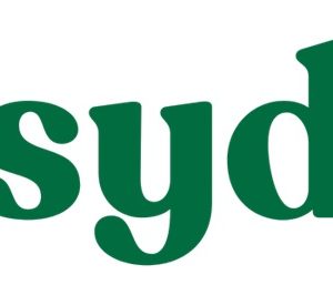 frey-chu-ship-your-directory