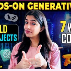 hands-on-generative-ai-experience