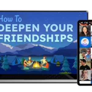 how-to-deepen-your-friendships-socialself