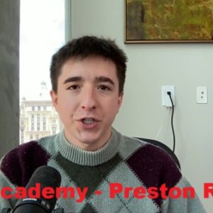 llm-academy-preston-rhodes