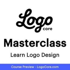 logocore-masterclass-with-resources