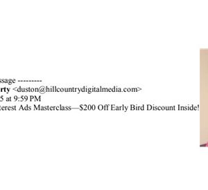 pinterest-ads-masterclass-duston-mcgroarty