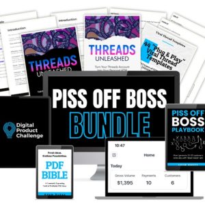 piss-off-boss-bundle-adam-dukes