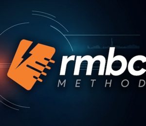 stefan-georgi-rmbc-ii