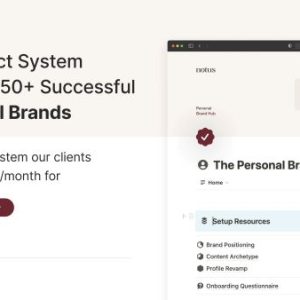 the-personal-brand-hub-notus