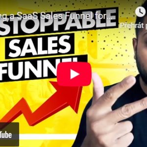 unstoppable-saas-gtm-program-tk-kader