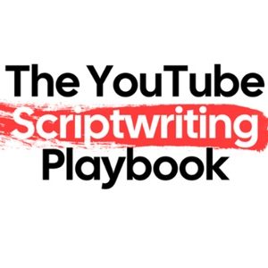 youtube-scriptwriting-playbook-george-blackman