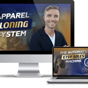 apparel-cloning-system-devin-zander