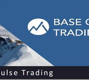 base-camp-trading-impulse-trading-system