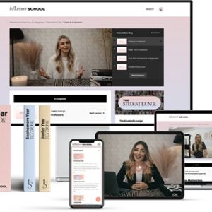 bossbabe-influencer-school