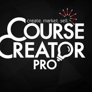 course-creator-pro-2025-parker-walbeck