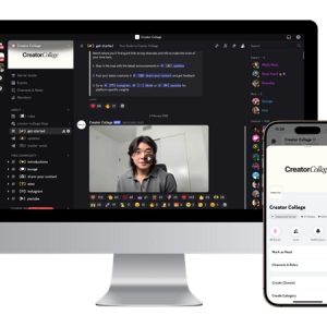 creator-college-short-form-content-playbook