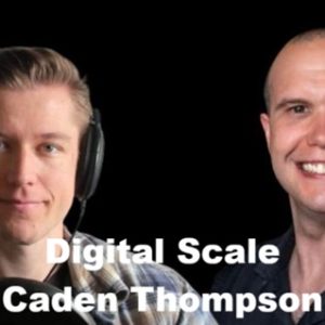 digital-scale-caden-thompson