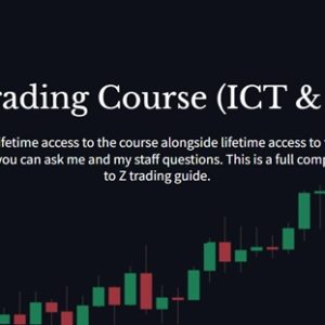 full-trading-course-itc-smc-vulture-academy