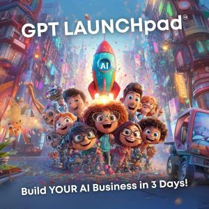 gpt-launchpad-jonathan-mast