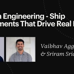 growth-engineering-ship-experiments-that-drive-real-impact