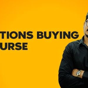 options-buying-course-just-for-traders